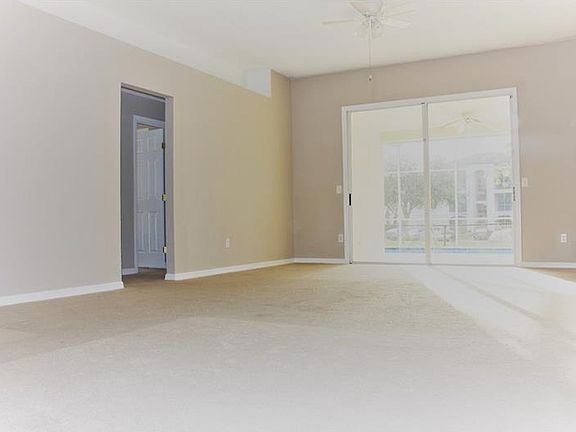 5th image of 3022 Bloomsbury Dr