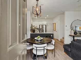 3034 Mesmerizing Walk, Sacramento, CA 95835