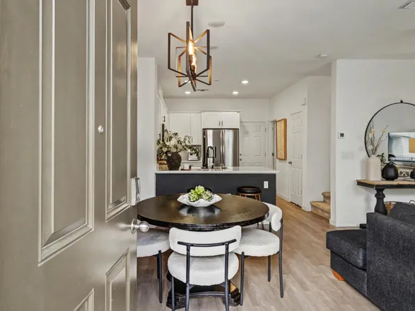 3034 Mesmerizing Walk, Sacramento, CA 95835