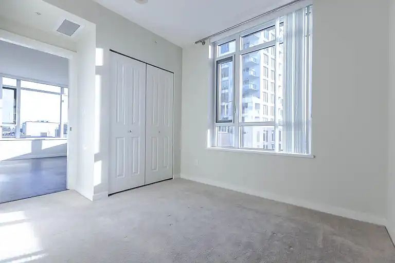 1st image of 7368 Gollner Ave #502