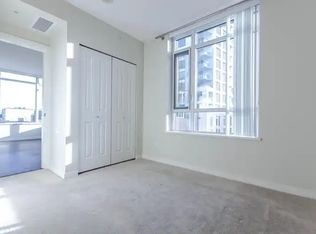 7368 Gollner Ave #502, Richmond, BC V6Y0H9