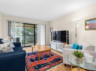 2414 Church St #302, Abbotsford, BC V2T 3J7