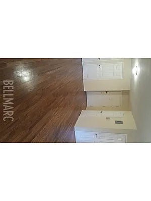 Rented by Bellmarc Realty | media 6