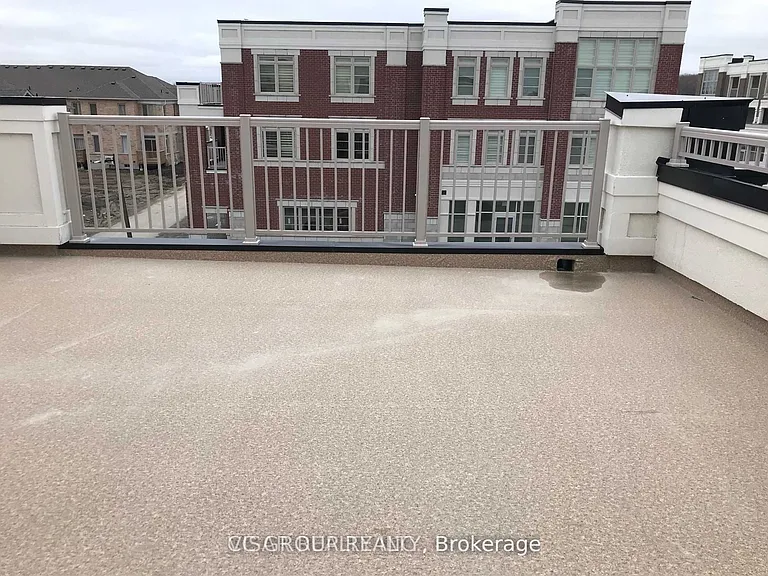 69 Luzon Ave #2 — Photo 4