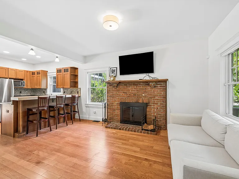 1219 Brick Kiln Rd — Photo 8