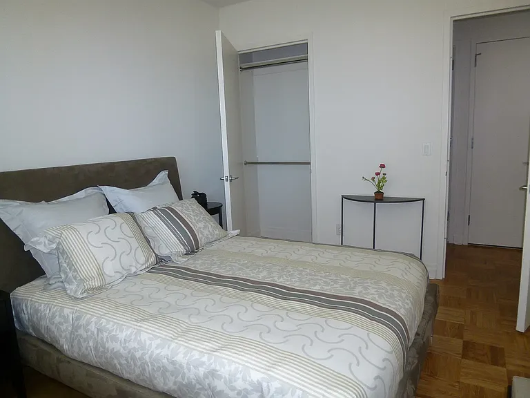 1510 Lexington Ave #17B — Photo 11