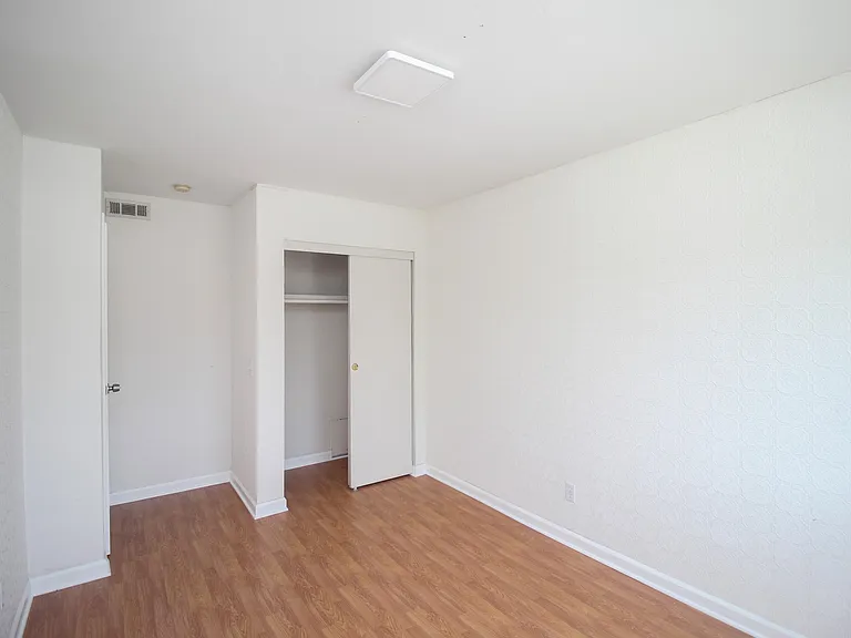 4526 Eagle Rock Blvd #4 — Photo 10