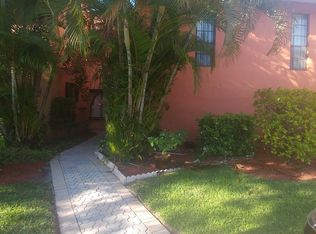 1816 Collier Dr, Birmingham, AL 35228