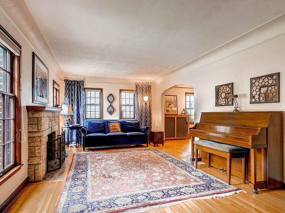 1st image of 1772 Eleanor Ave