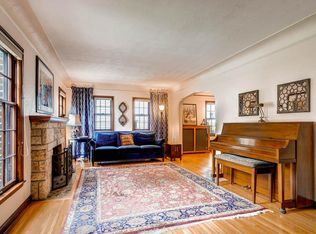 1772 Eleanor Ave, Saint Paul, MN 55116