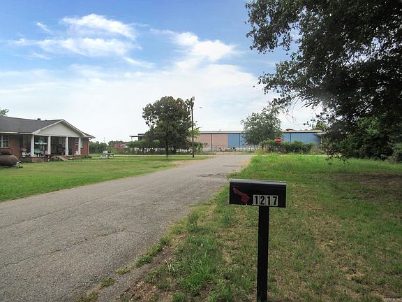 2nd image of (Undisclosed Address)