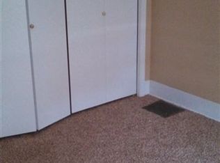 728 Fremont Ave NW #1629727, Grand Rapids, MI 49504