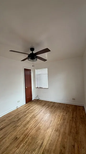 2 bed, 100 sqft, $1,459 — Photo 1