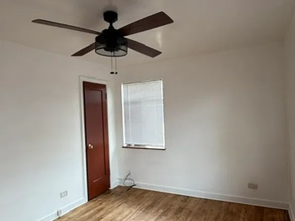 3238 N Saint Paul St #3238, Denver, CO 80205