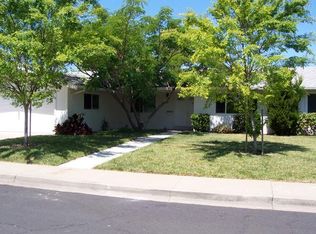 1537 Eclipse Way, Concord, CA 94521