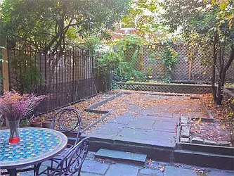 Rented by Maz Group NY