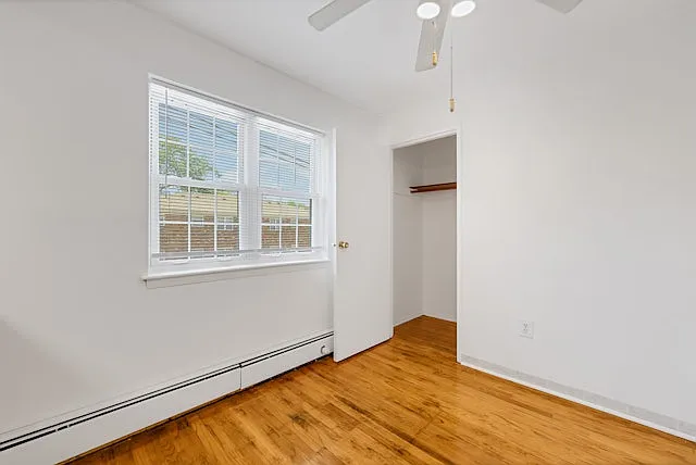 1285B Valley Rd #1285B — Photo 17