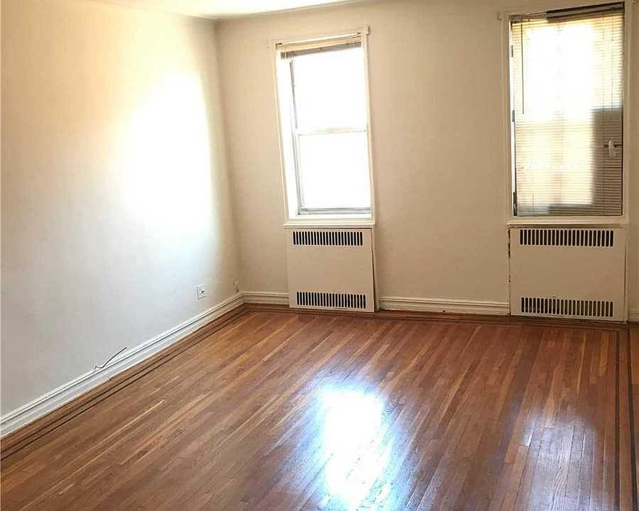 1st image of 6536 Wetherole St APT 603