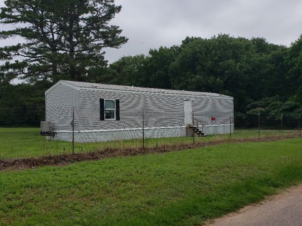 (undisclosed Address)