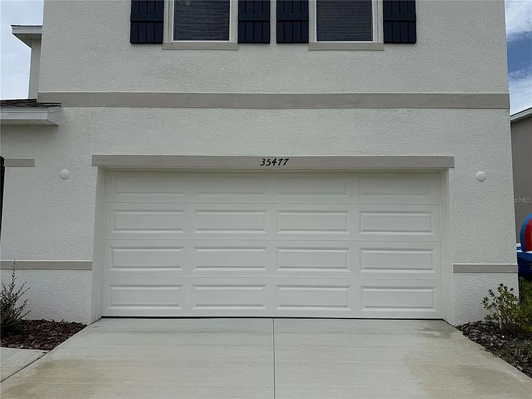 35477 Brick Church Loop — Photo 10