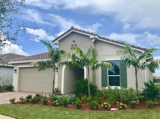 10136 SW Indian Lilac Trl, Port Saint Lucie, FL 34987