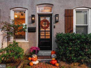 211 Lofty St, Philadelphia, PA 19128