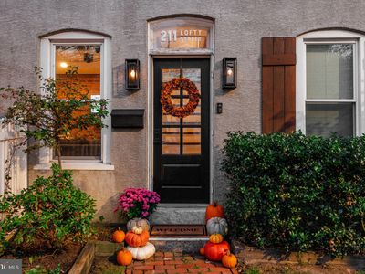 211 Lofty St, Philadelphia, PA, 19128