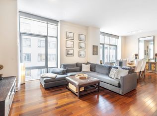 243 W 60th St APT 4A, New York, NY