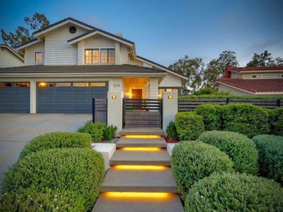2719 Spokane Way, Carlsbad, CA, 92010
