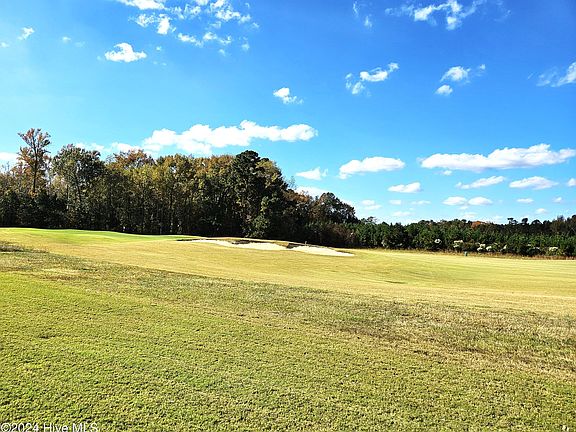 4th image of 578 Golden Villas Drive