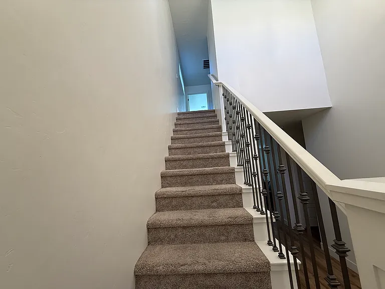 539 S Stewart Creek Cv #A — Photo 3