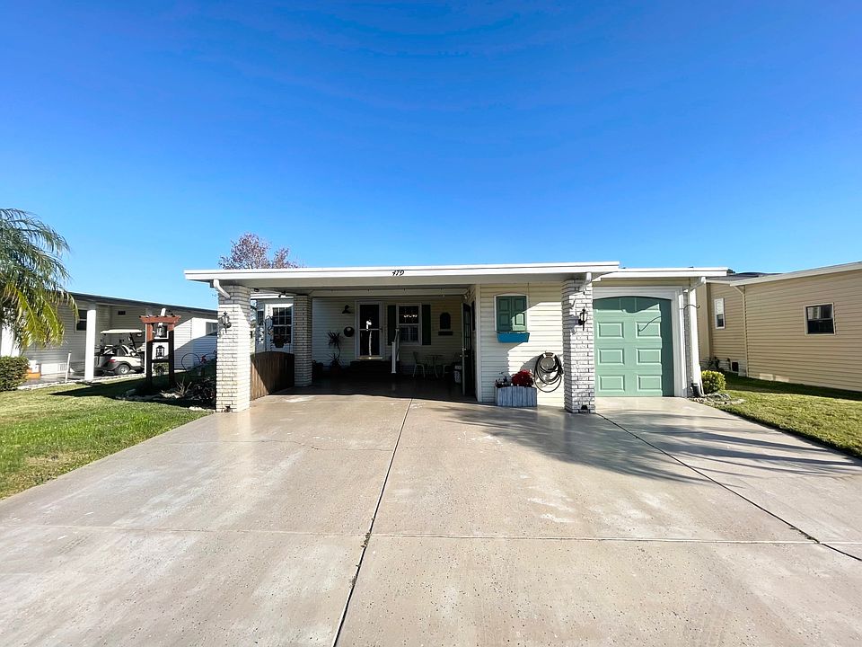 1st image of 479 Lake Cir