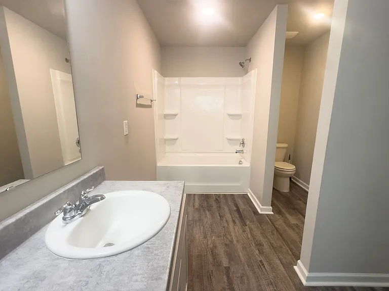 234 Highland View Dr — Photo 12