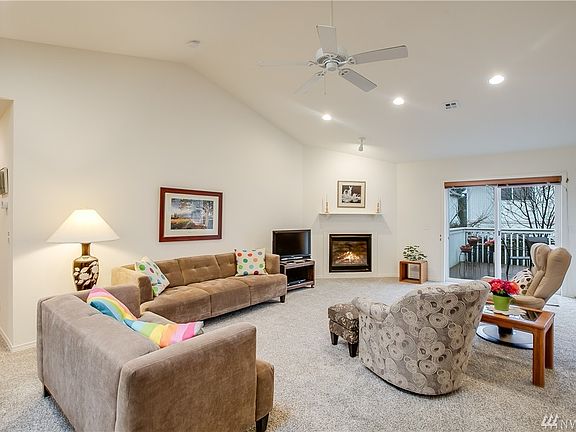 3rd image of 11517 SE 316th St