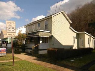 610 6th Ave, Worthington, PA