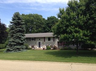 15616 N 6th St, Chillicothe, IL 61523