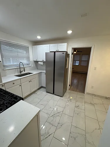 85 W 26th St #1 Photo 1