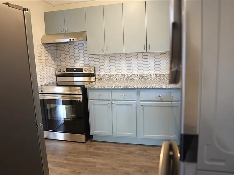 1336 Willow Trl SW — Photo 3
