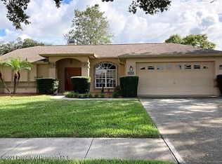 10274 Windsor Ct, Spring Hill, FL 34608