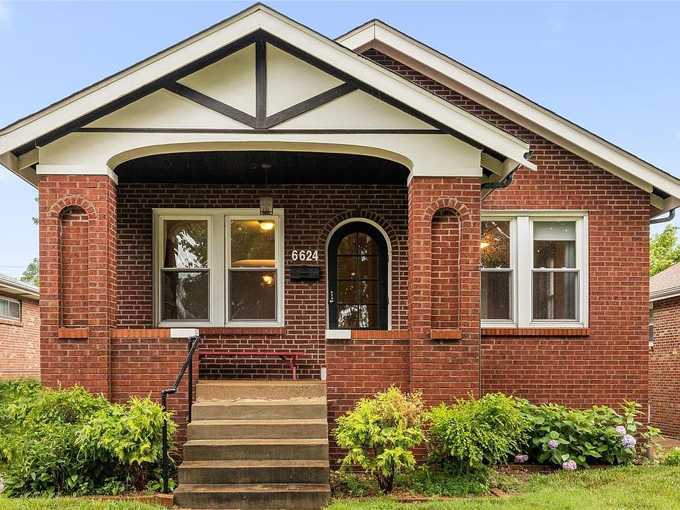1st image of 6624 Marmaduke Ave