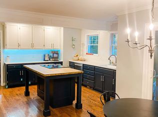 299 Valley View Rd, Morehead, KY 40351