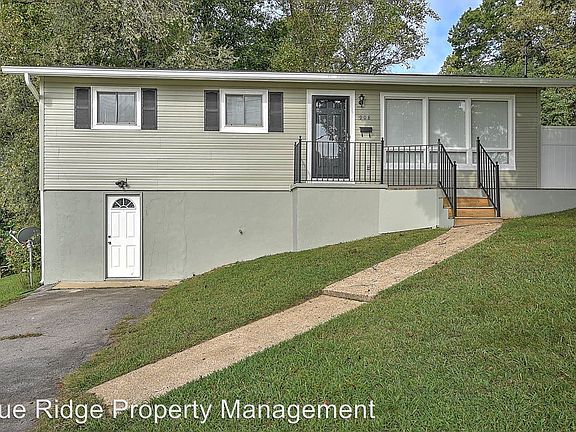 4th image of 908 Lane Dr