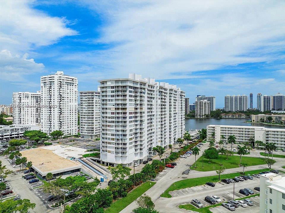 1st image of 18021 Biscayne Blvd APT 301