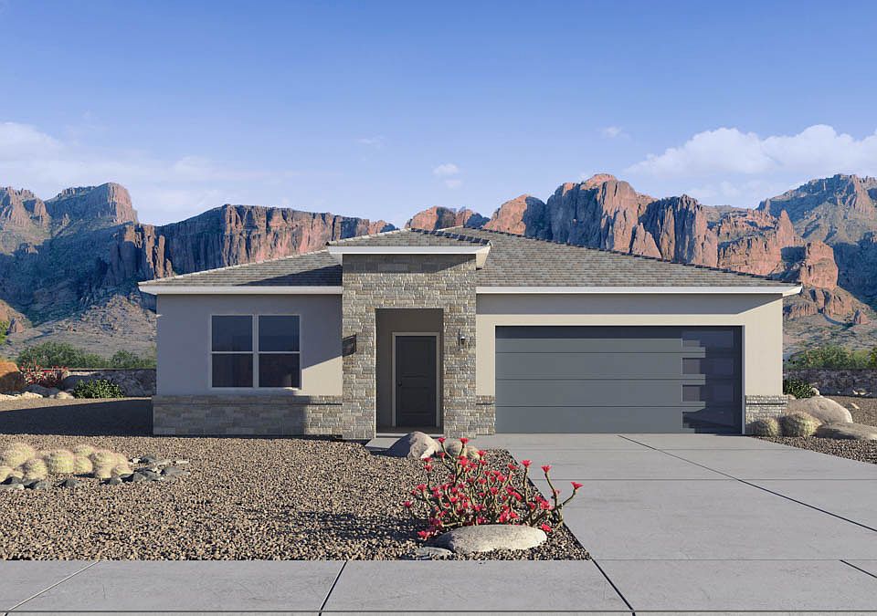 Elevation Image 0.