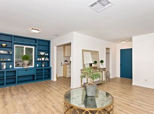 9404 Palmetto Ave, Fontana, CA 92335
