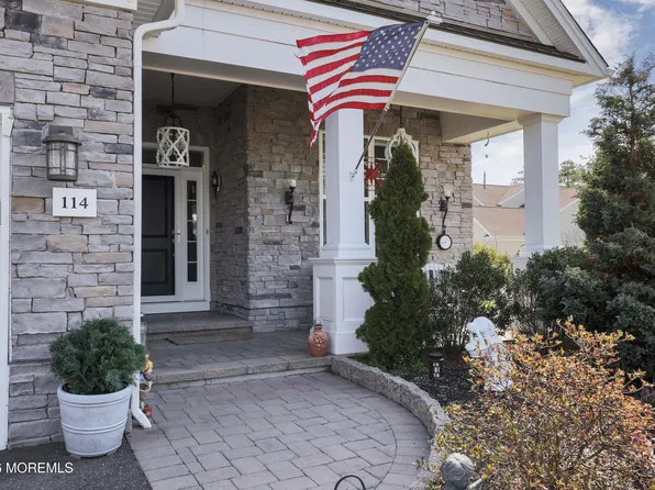 114 Ambermist Way, Forked River, NJ 08731