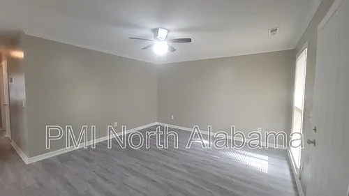 1502 Barrington Rd NW #A Photo 1 1502 Barrington Rd NW #A Photo 1
