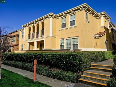557 Selby Ln Unit 3, Livermore, CA, 94551