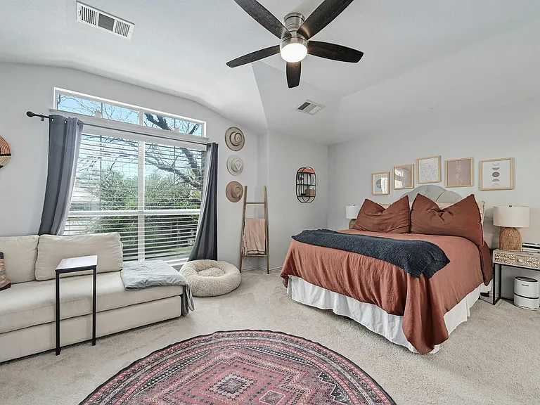 2213 Hazen Ln — Photo 19