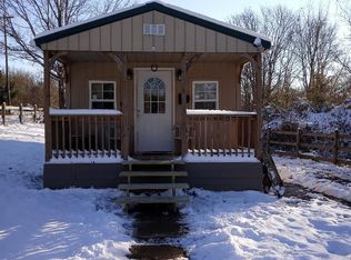 4591 State Route 850 #A, Bidwell, OH 45614